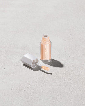 We're Even Hydrating Longwear Concealer — 170C