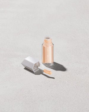 We're Even Hydrating Longwear Concealer — 225N