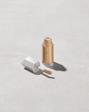 We're Even Hydrating Longwear Concealer — 350C