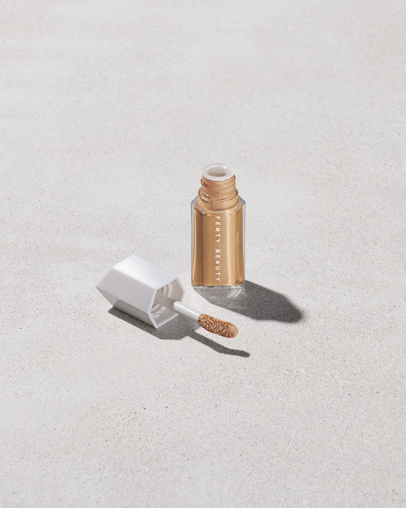 We're Even Hydrating Longwear Concealer — 350C