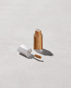 We're Even Hydrating Longwear Concealer — 400N
