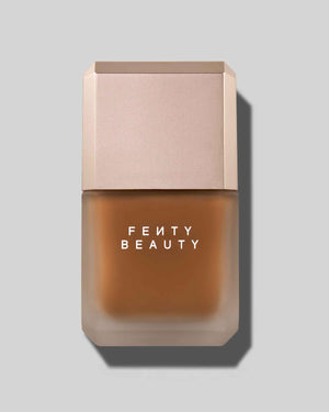 Pro Filt'r Fluid Flex Natural Matte Longwear Foundation — 516W