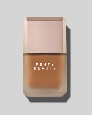 Pro Filt'r Fluid Flex Natural Matte Longwear Foundation — 466W