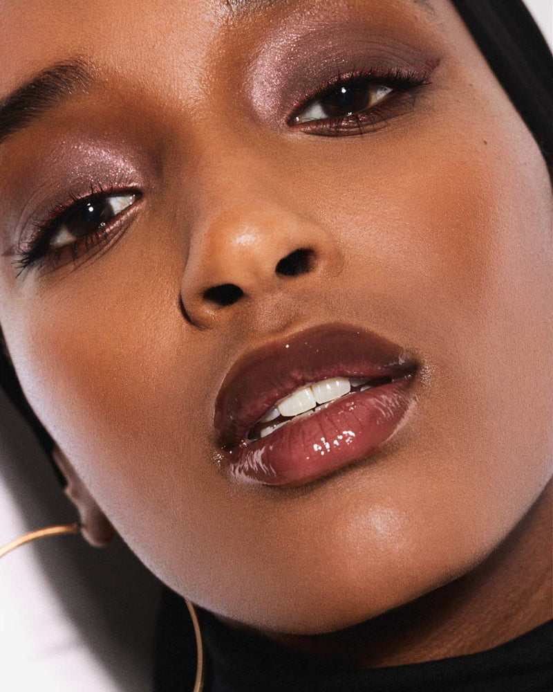 Triple Drip Gloss Bomb Trio