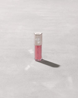 CLF X Gloss Bomb Universal Lip Luminizer — Candy Soda