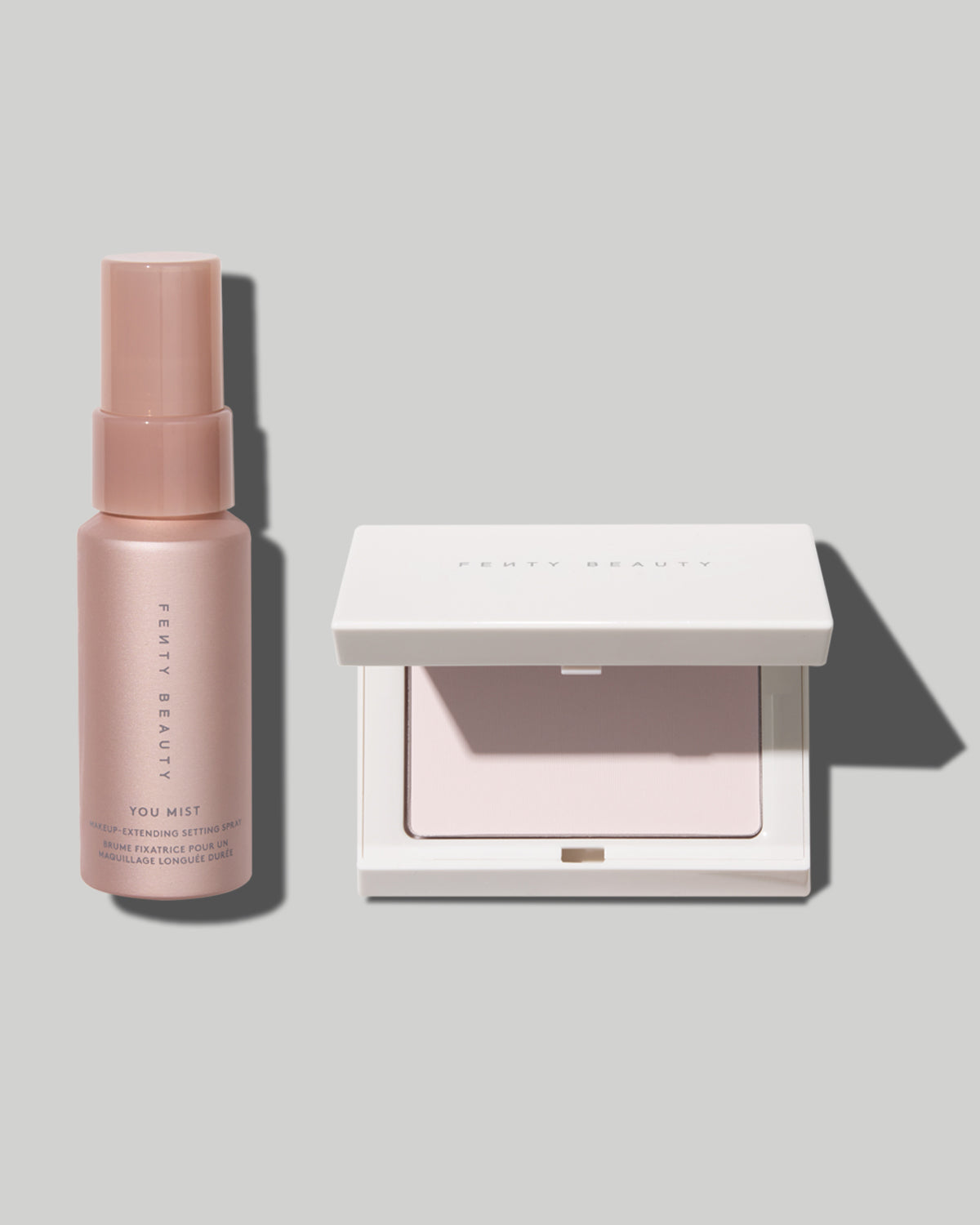 Makeup Sets | Makeup Gift Sets | Fenty Beauty