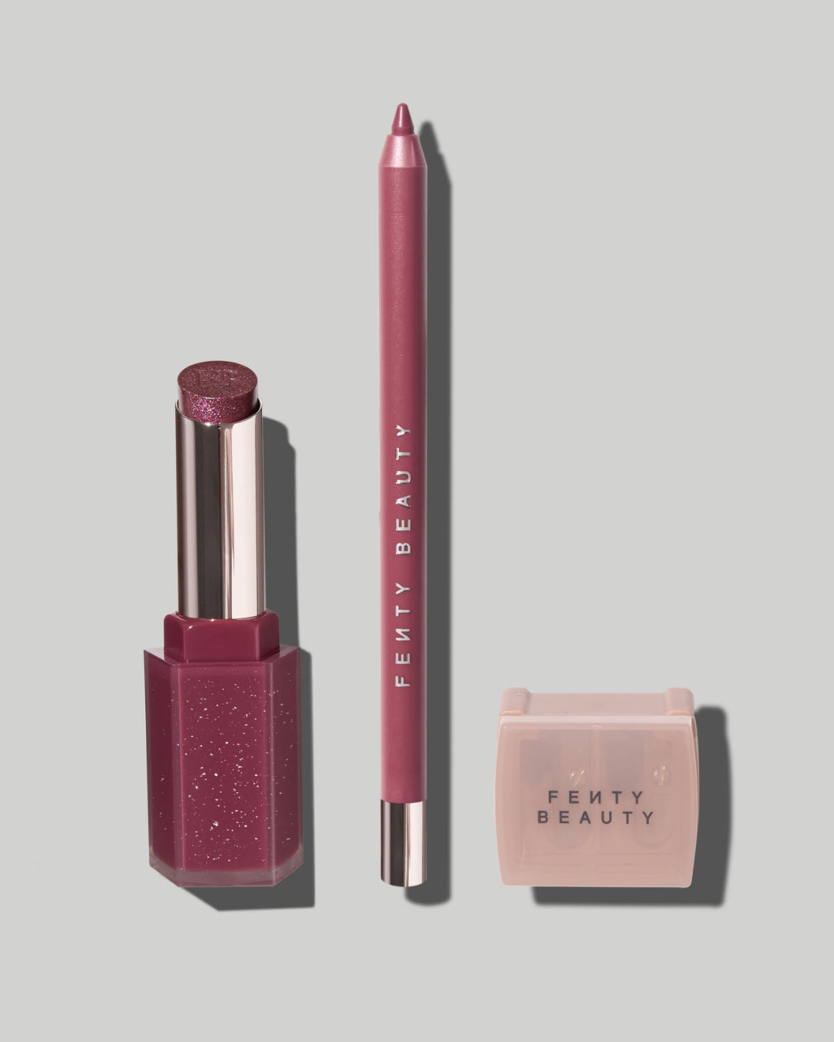 Match Stix Correcting Skinstick | Fenty Beauty