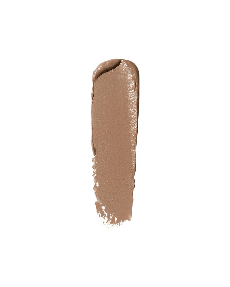 Shadowstix Longwear Eyeshadow Stick — Amber