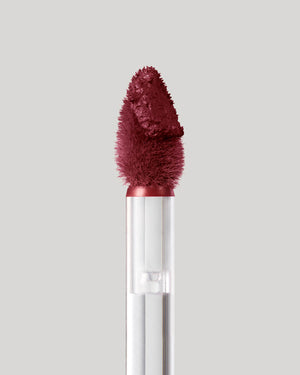 Fenty Icon Velvet Liquid Lipstick — Wicked Whine