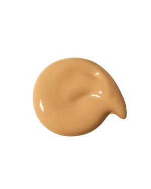 We're Even Hydrating Longwear Concealer — 315W