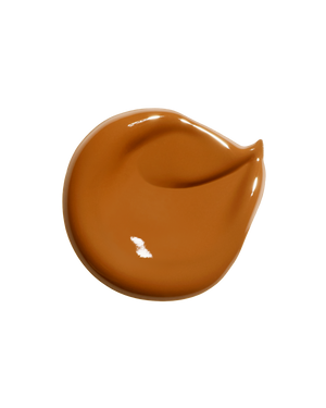 We're Even Hydrating Longwear Concealer — 440W