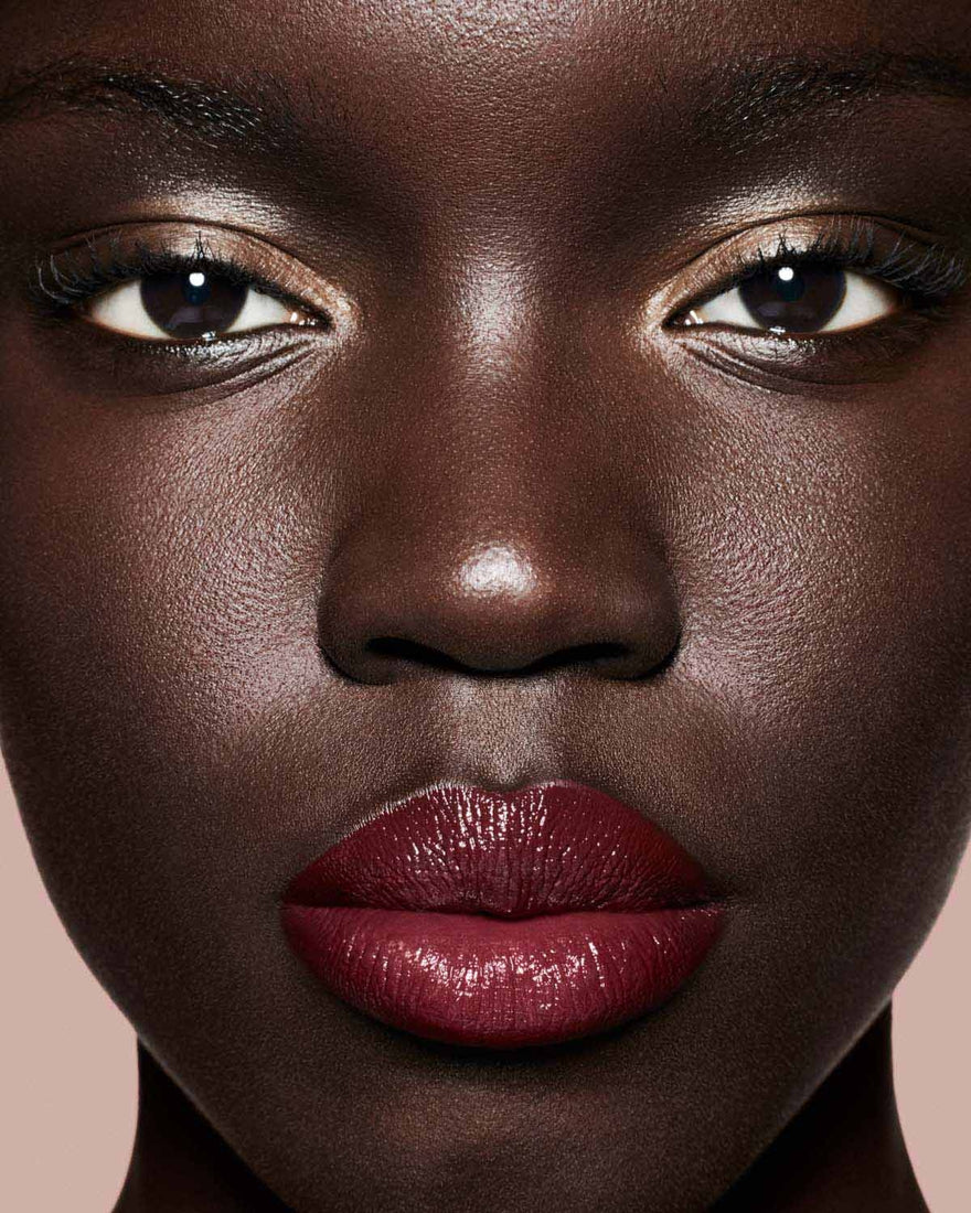 Gloss Bomb Universal Lip Luminizer — Fenty Glow