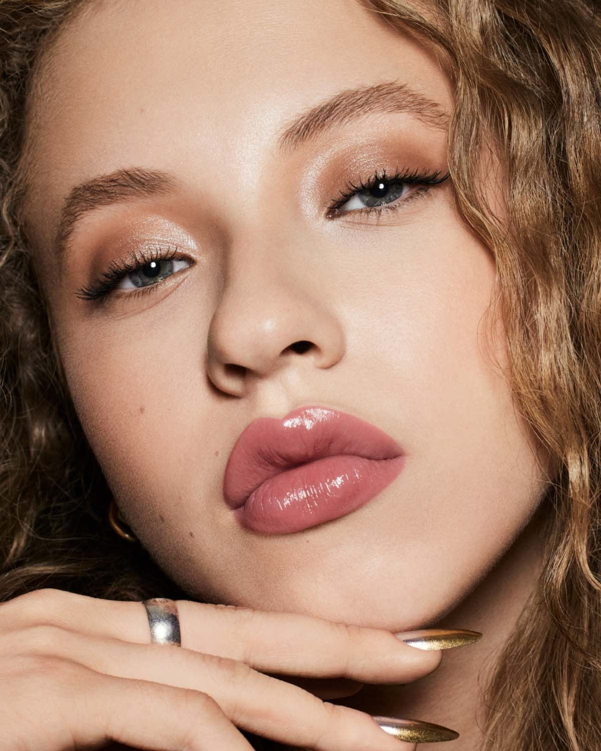 Fenty beauty us clearance
