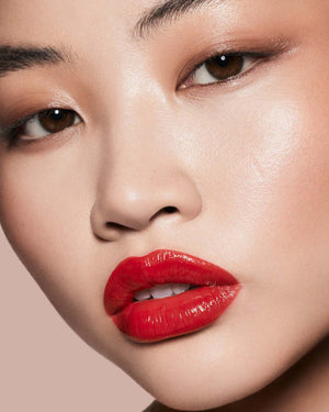 Gloss Bomb Stix High-Shine Gloss Stick — The MVP