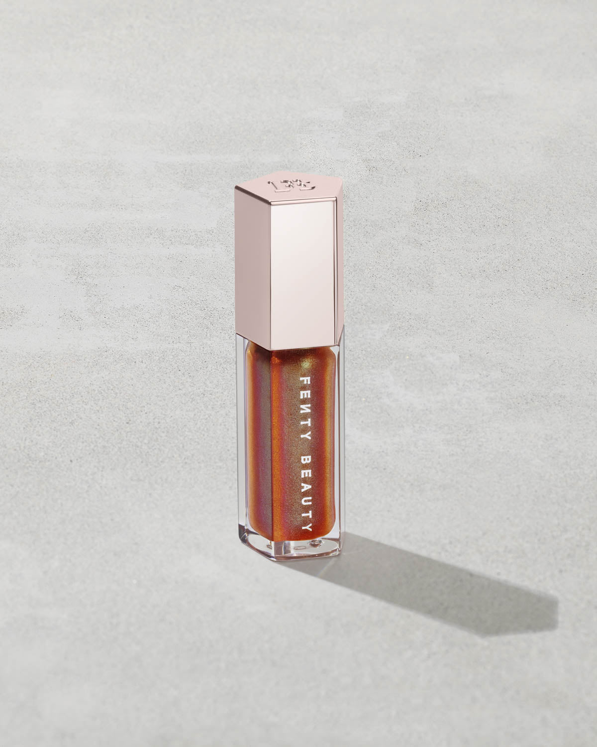 Gloss Bomb Universal Lip Luminizer — Gimme Space