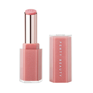 Gloss Bomb Stix High-Shine Gloss Stick — Shimmering Fu$$y
