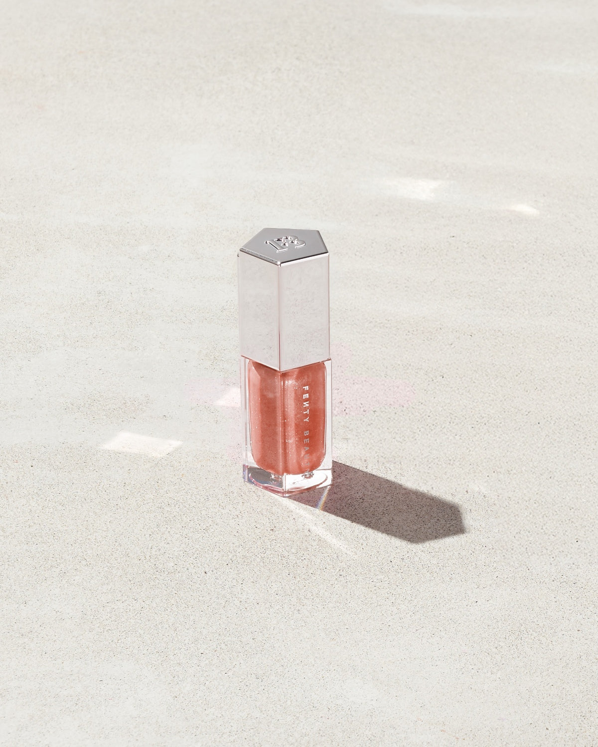 Gloss Bomb Universal Lip Luminizer | Fenty Beauty