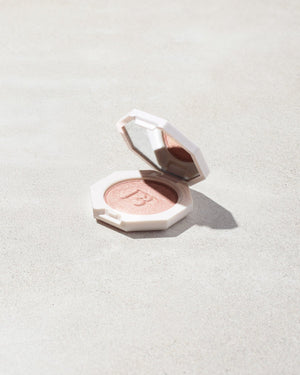 Mini Killawatt Freestyle Highlighter — Fire Crystal