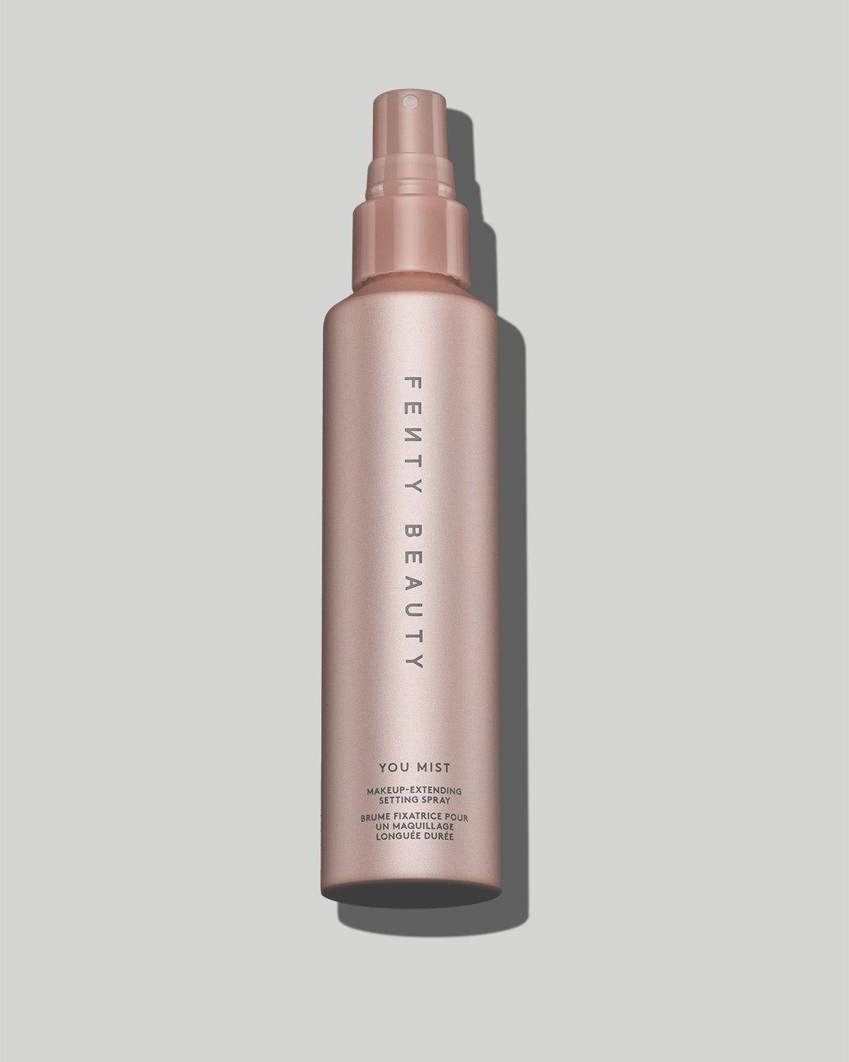 You Mist Makeup-Extending Setting Spray | Fenty Beauty