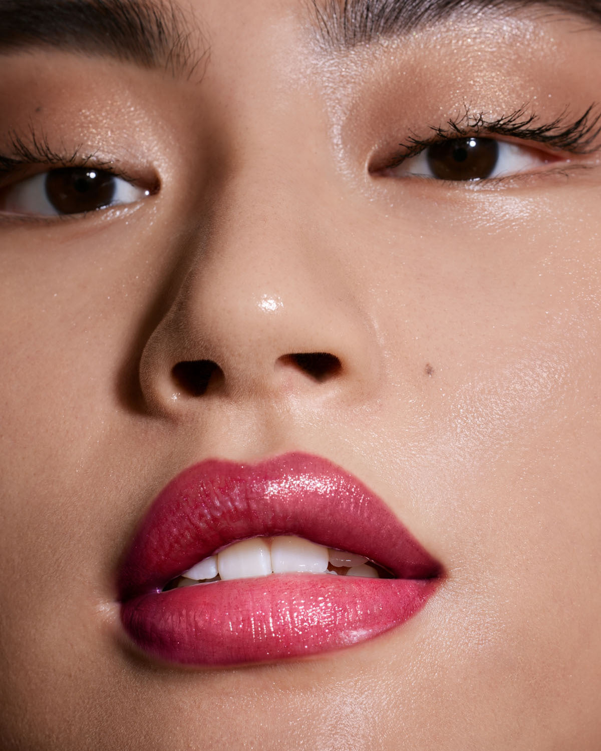 Gloss Bomb Universal Lip Luminizer | Fenty Beauty