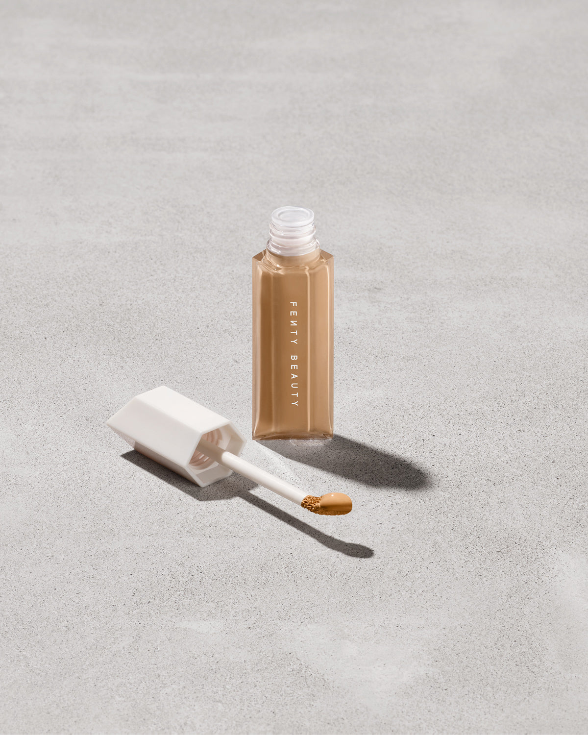 We're Even Hydrating Longwear Concealer — 295W