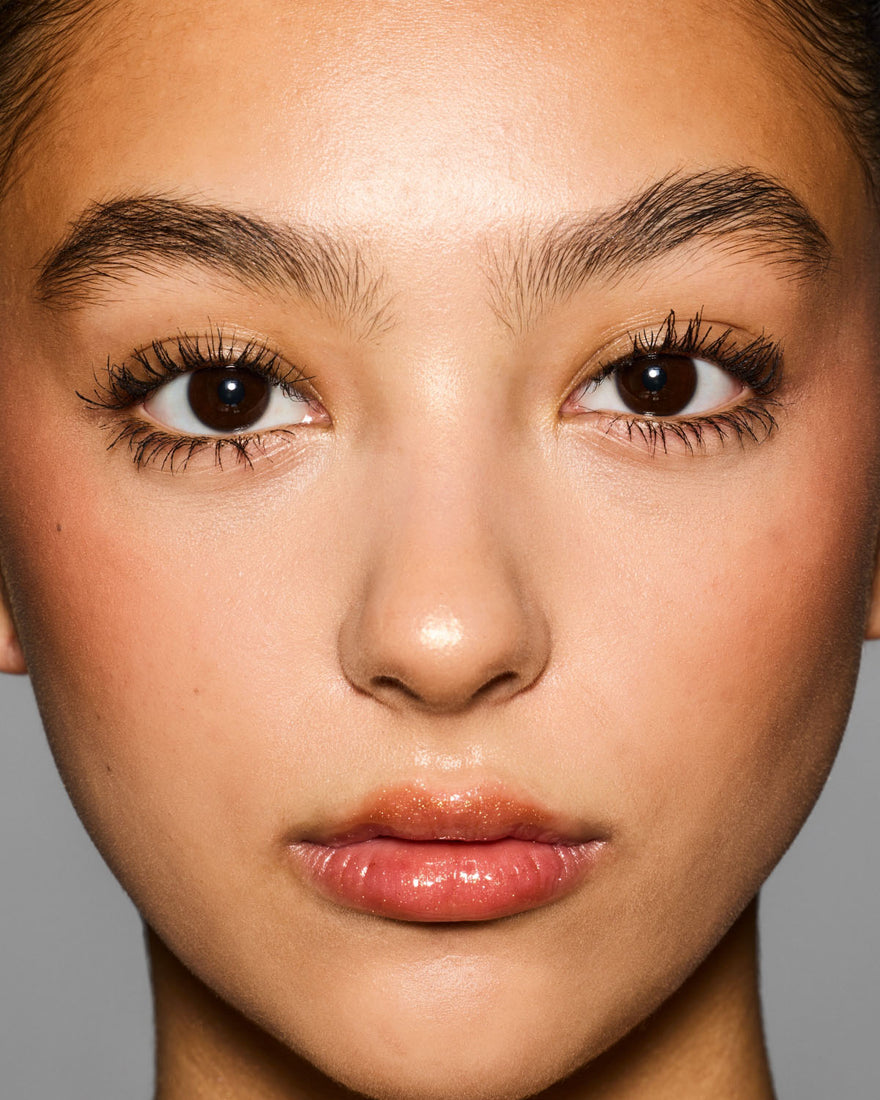 Fenty Fam Faves 3-Piece Eye, Lip + Highlighter Set