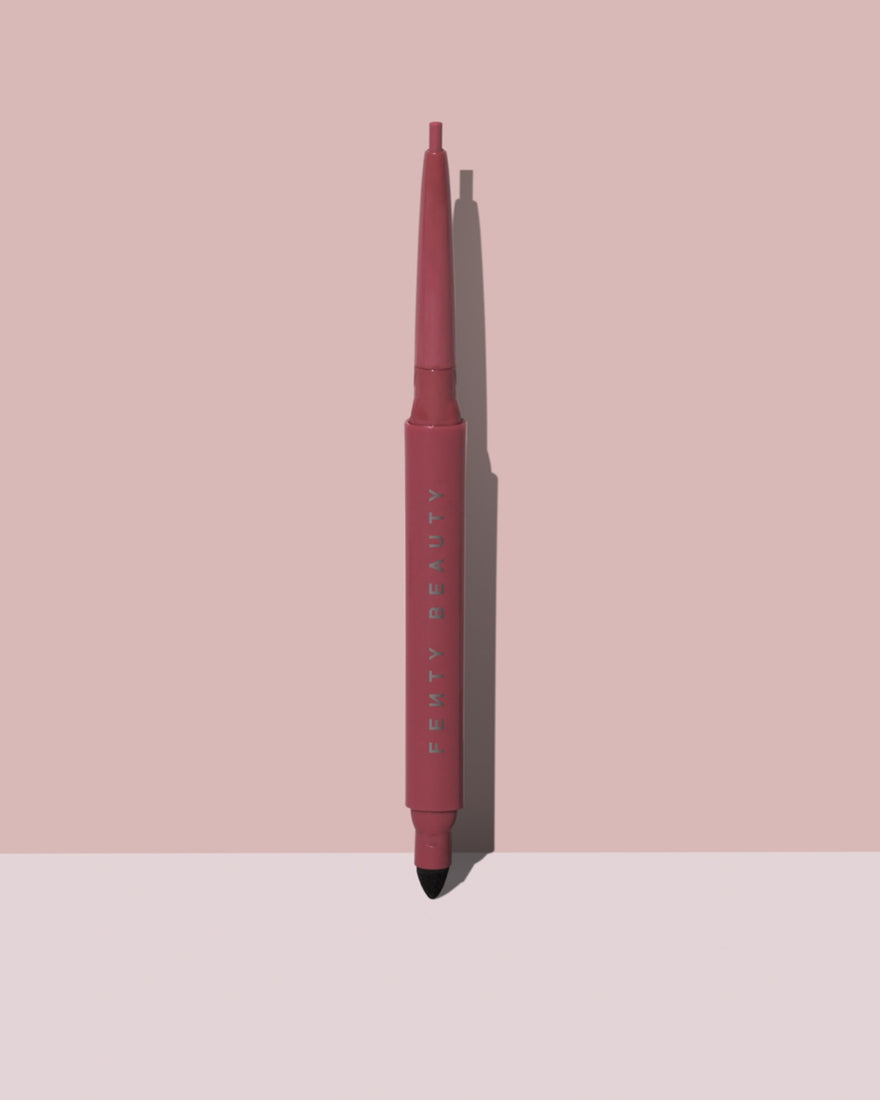 Fine Linez Lash Line-Enhancing Eyeliner — RiRi