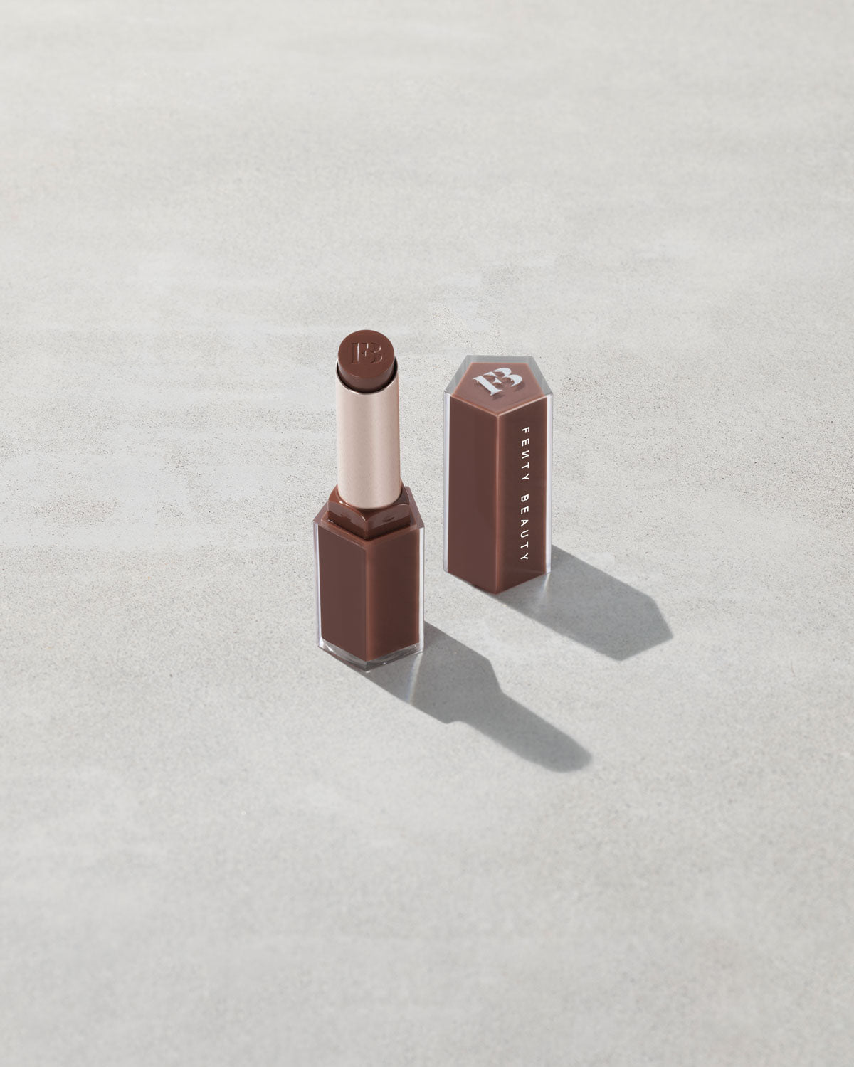 Pro Filt'r Soft Matte Longwear Foundation | Fenty Beauty