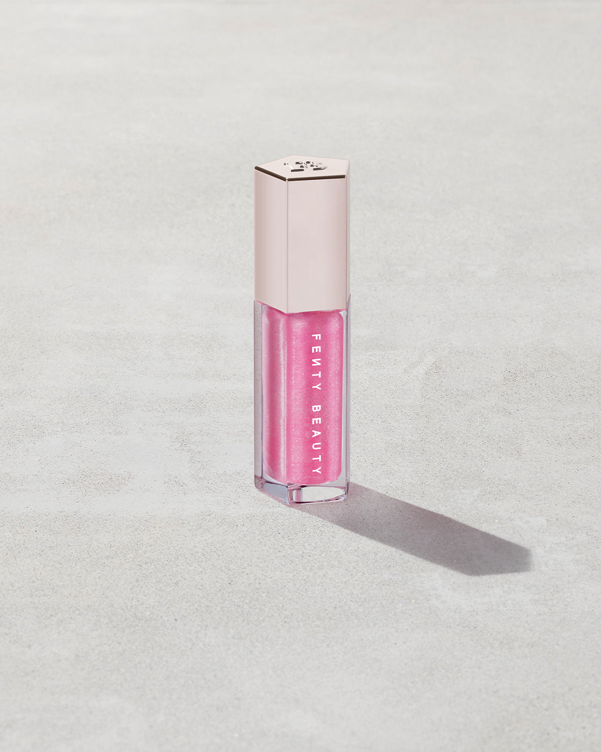 Gloss Bomb Universal Lip Luminizer | Fenty Beauty