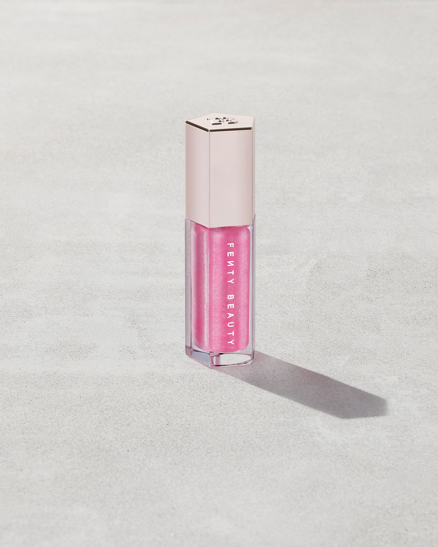 Gloss Bomb Universal Lip Luminizer — Wattabrat
