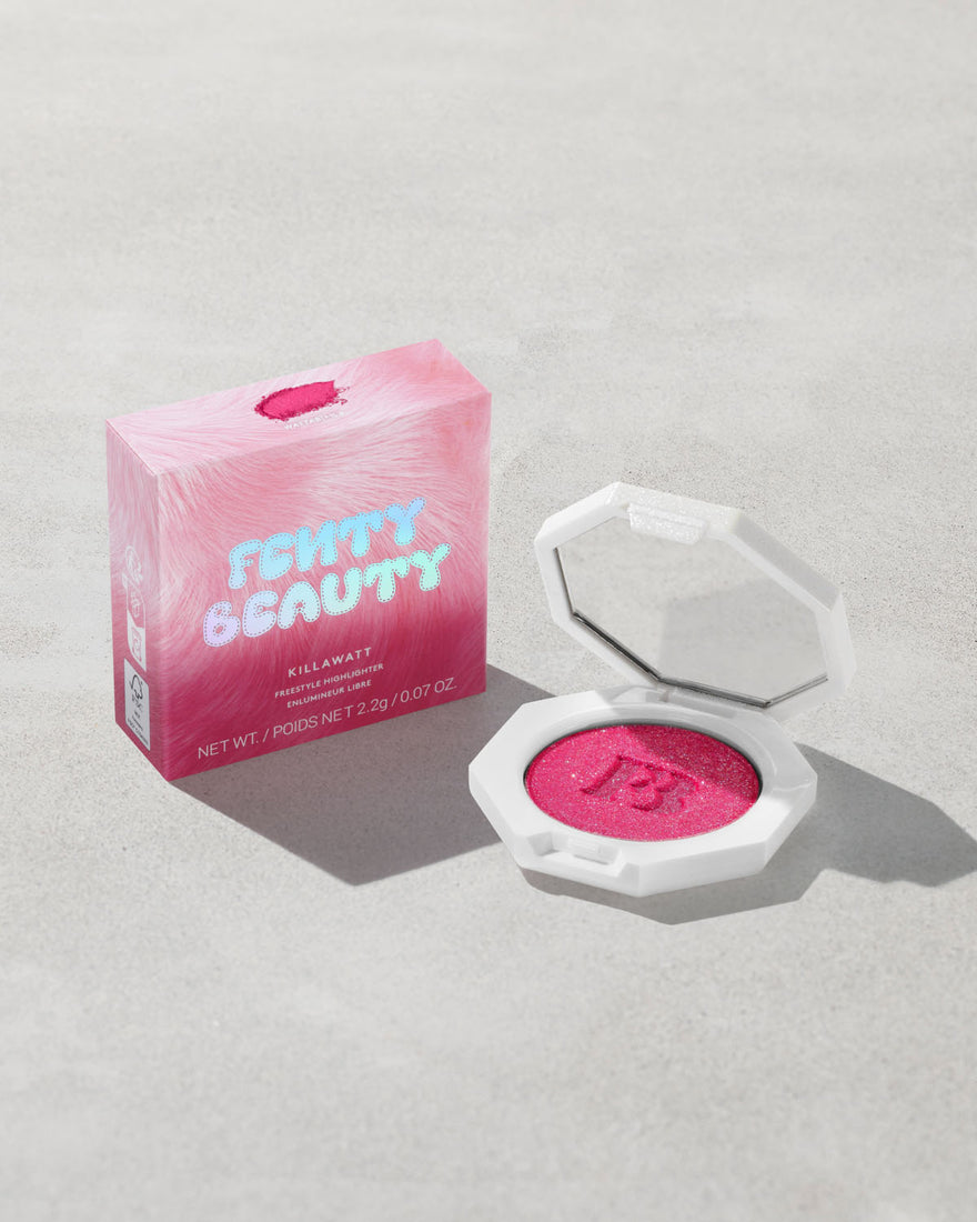 Gloss Bomb Universal Lip Luminizer — $weet Mouth