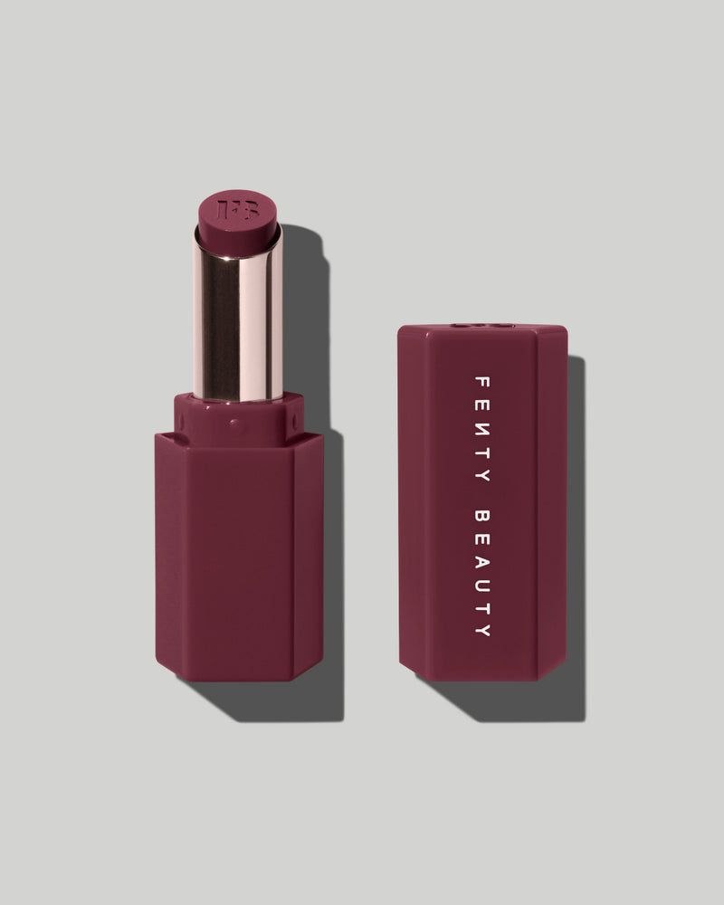 Gloss Bomb Stix High-Shine Gloss Stick — RiRi