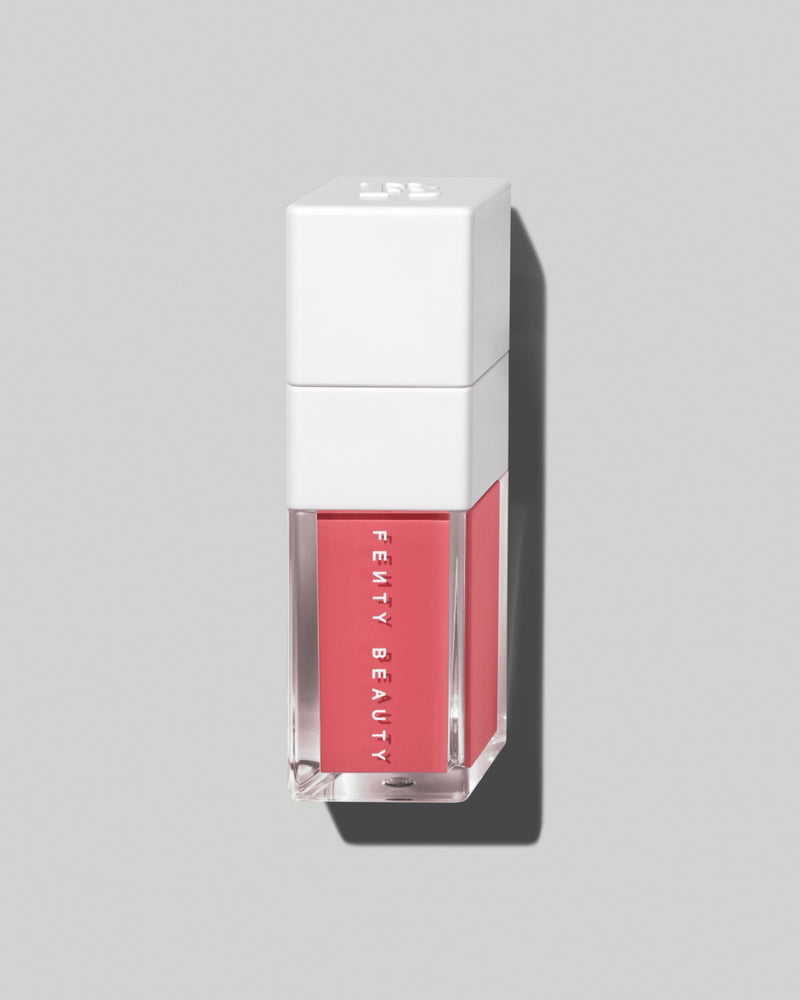 Shake ’N Play Buildable Liquid Blush — Bow’peep