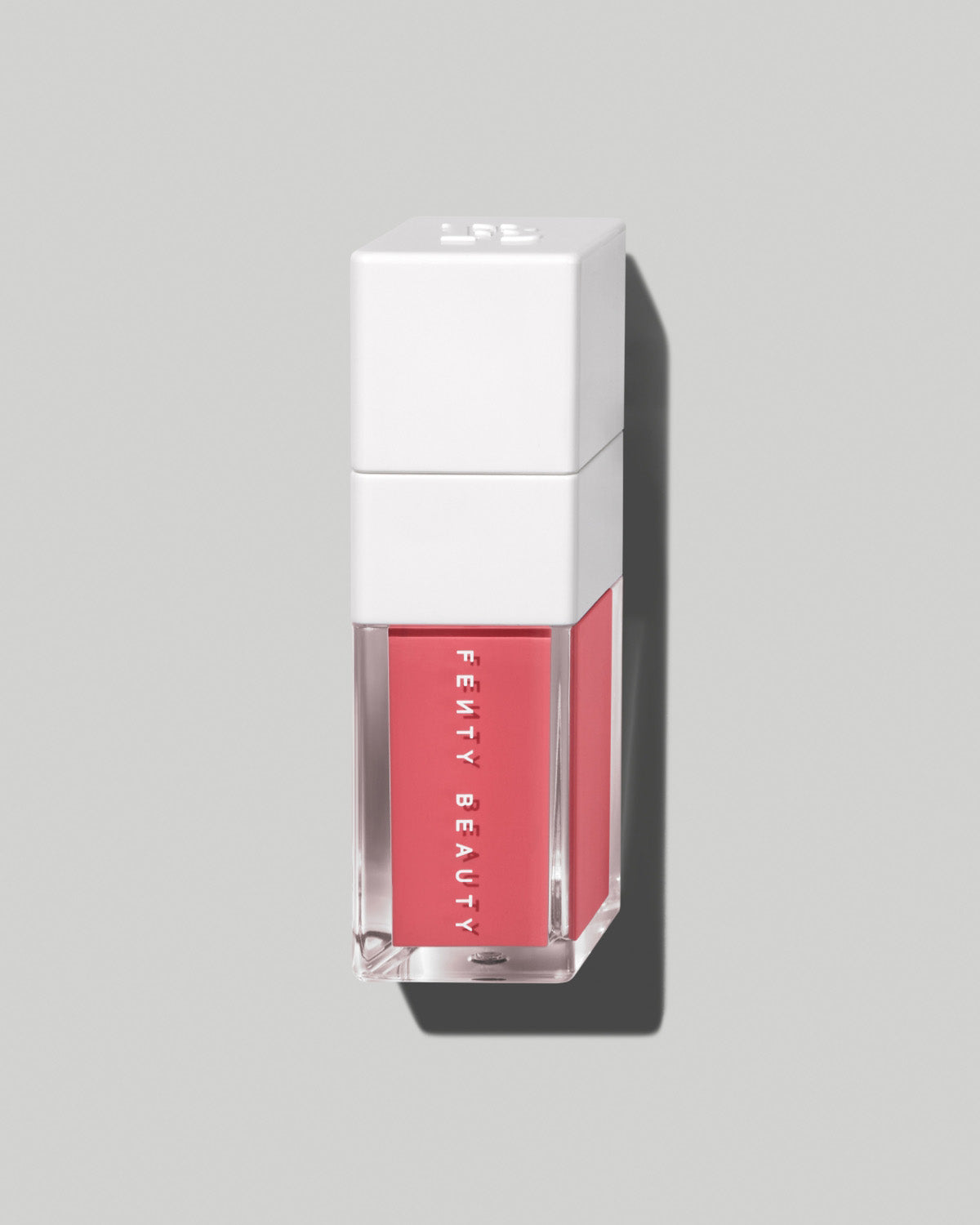 Shake N Play Buildable Liquid Blush Bowpeep