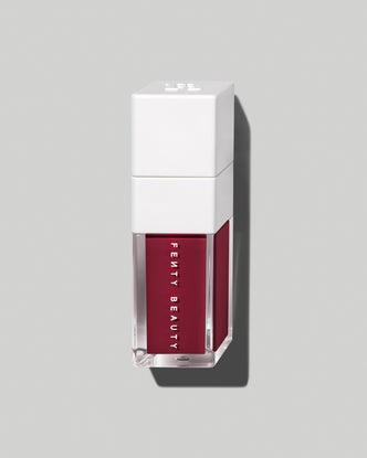 Shake ’N Play Buildable Liquid Blush — Quit Wine’in