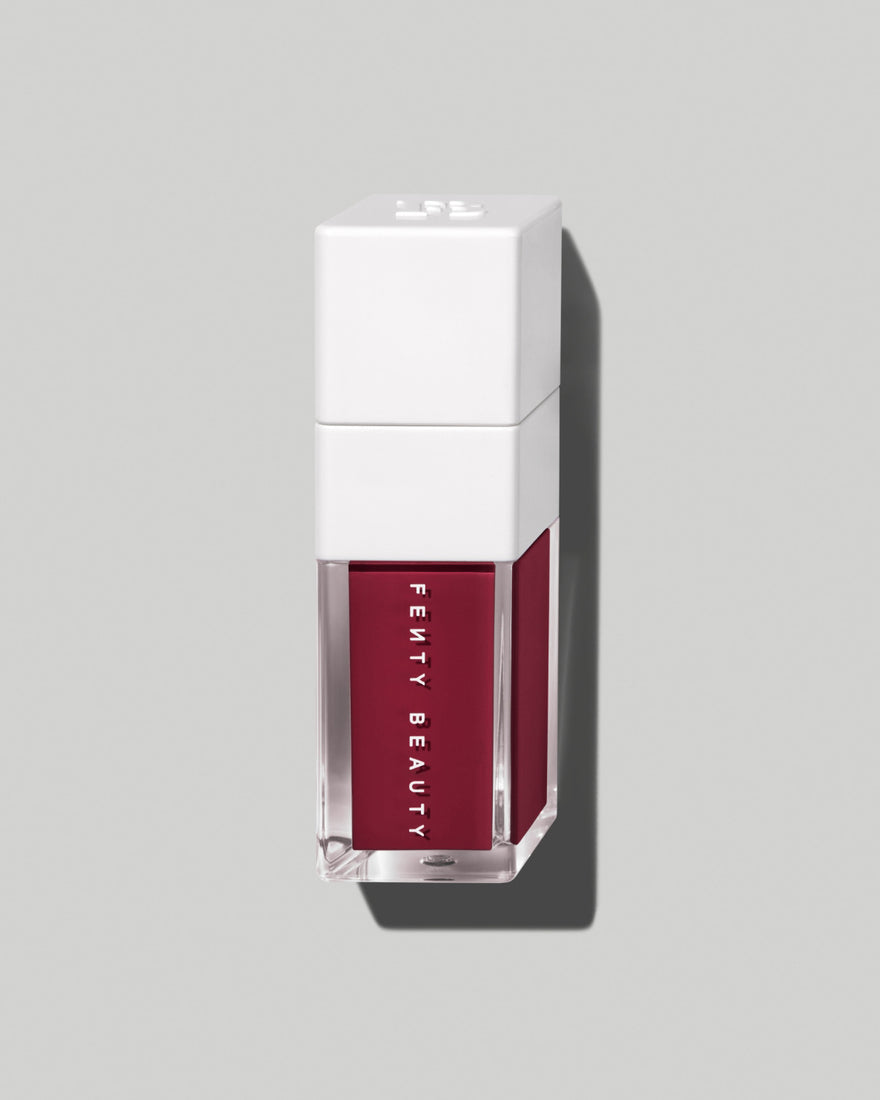 Shake ’N Play Buildable Liquid Blush — Quit Wine’in