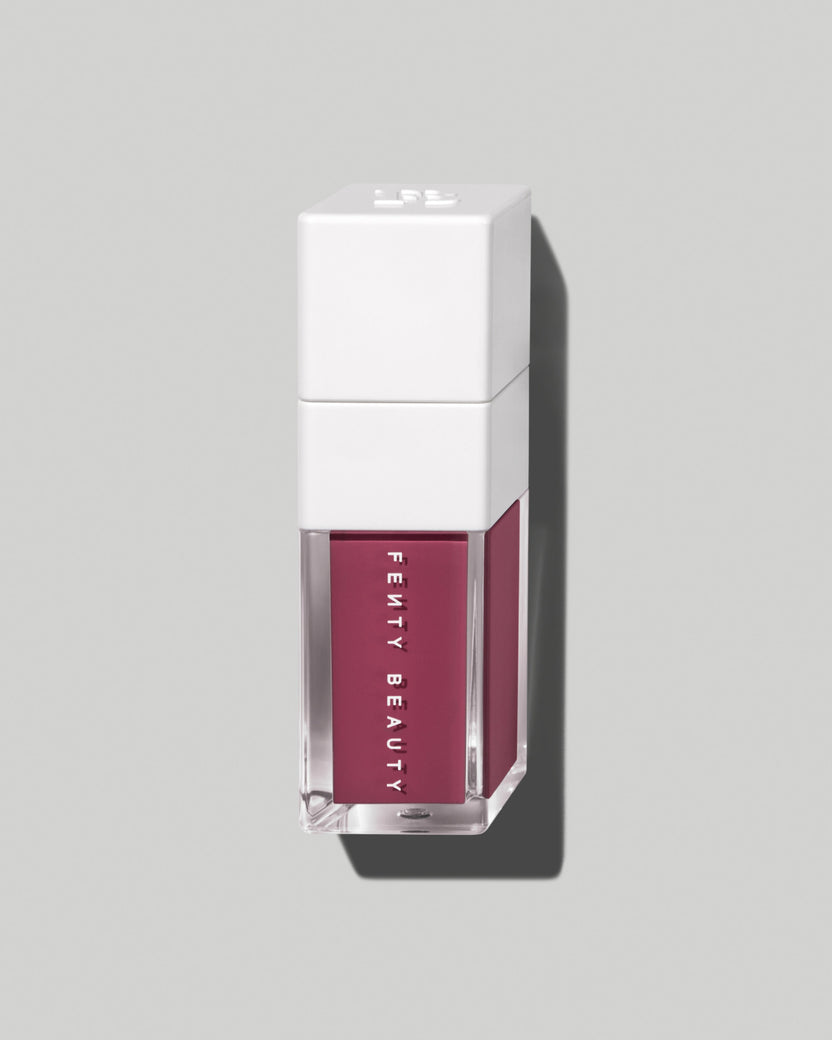 Fenty Beauty Shake N Play Buildable Liquid Blush