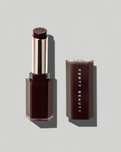 Gloss Bomb Stix High-Shine Gloss Stick