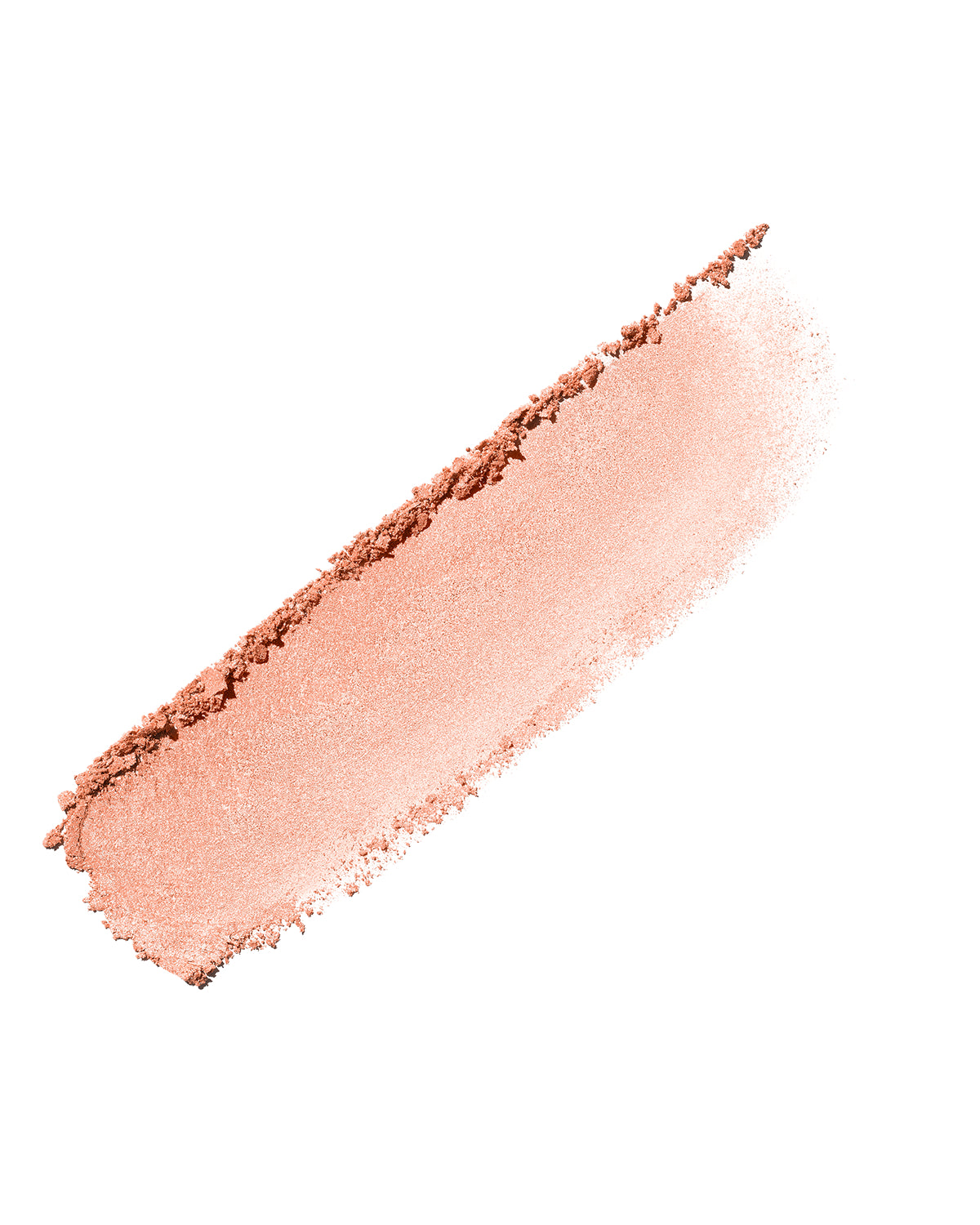 Fenty Beauty Demi'glow Highlighter - Thumbnail 3
