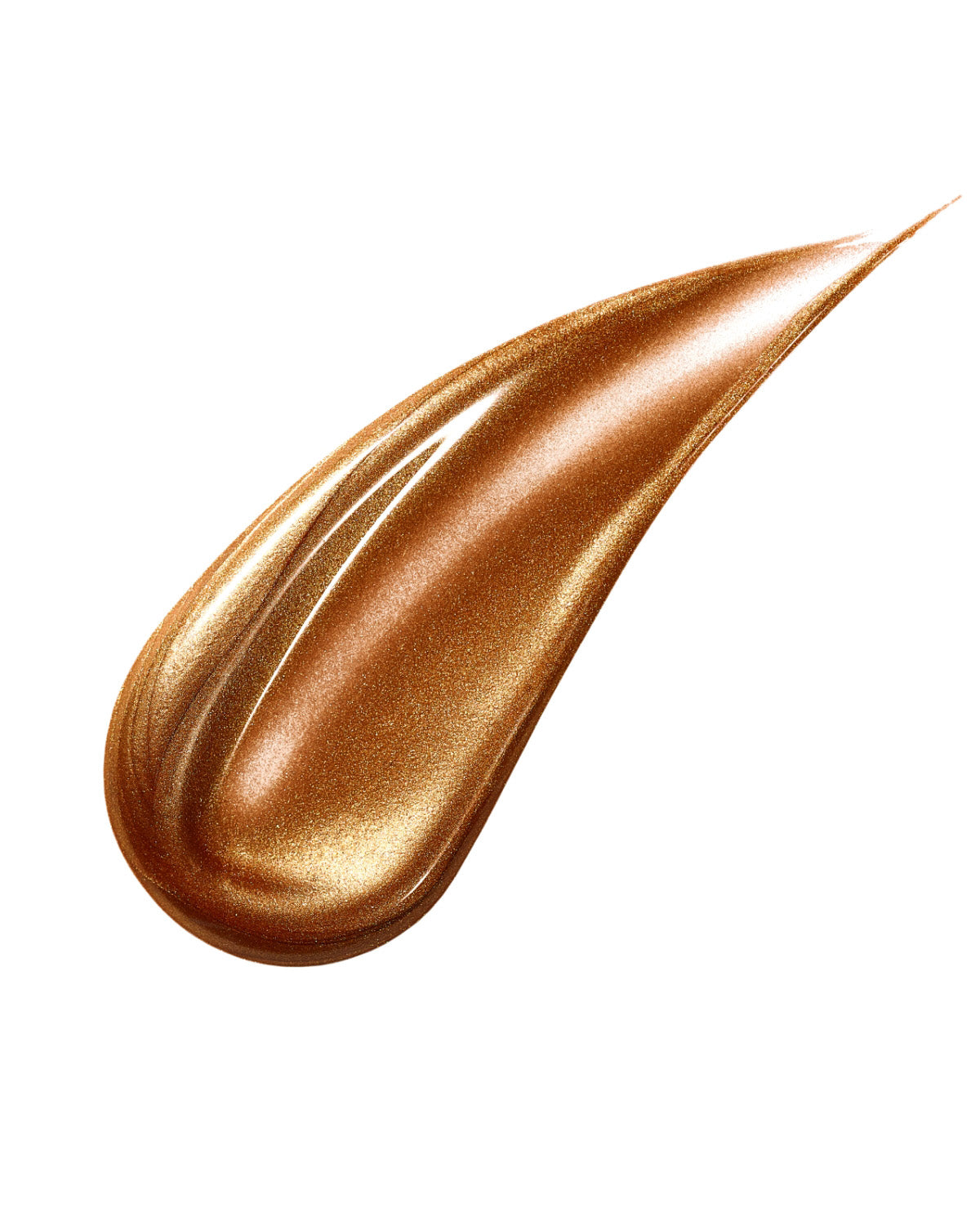 Body Lava | Fenty Beauty by Rihanna