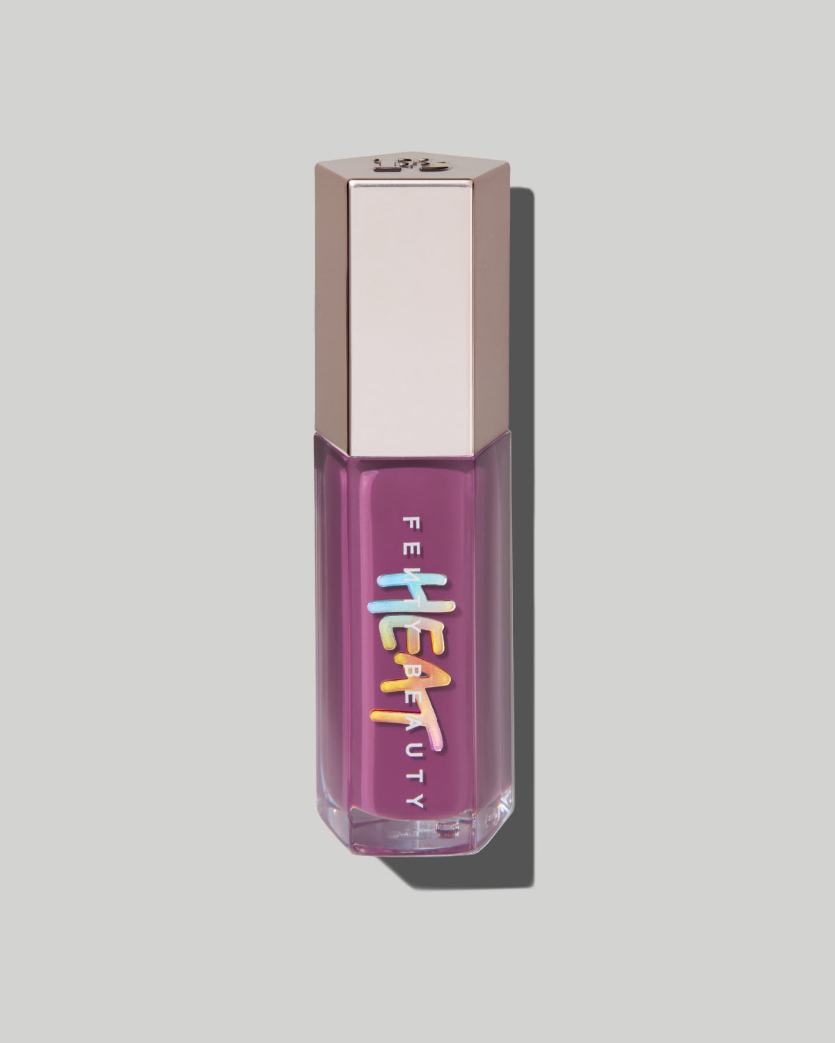 Pro Filt'r Soft Matte Longwear Foundation | Fenty Beauty