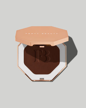 Sun Stalk'r Instant Warmth Bronzer — Thick Mint