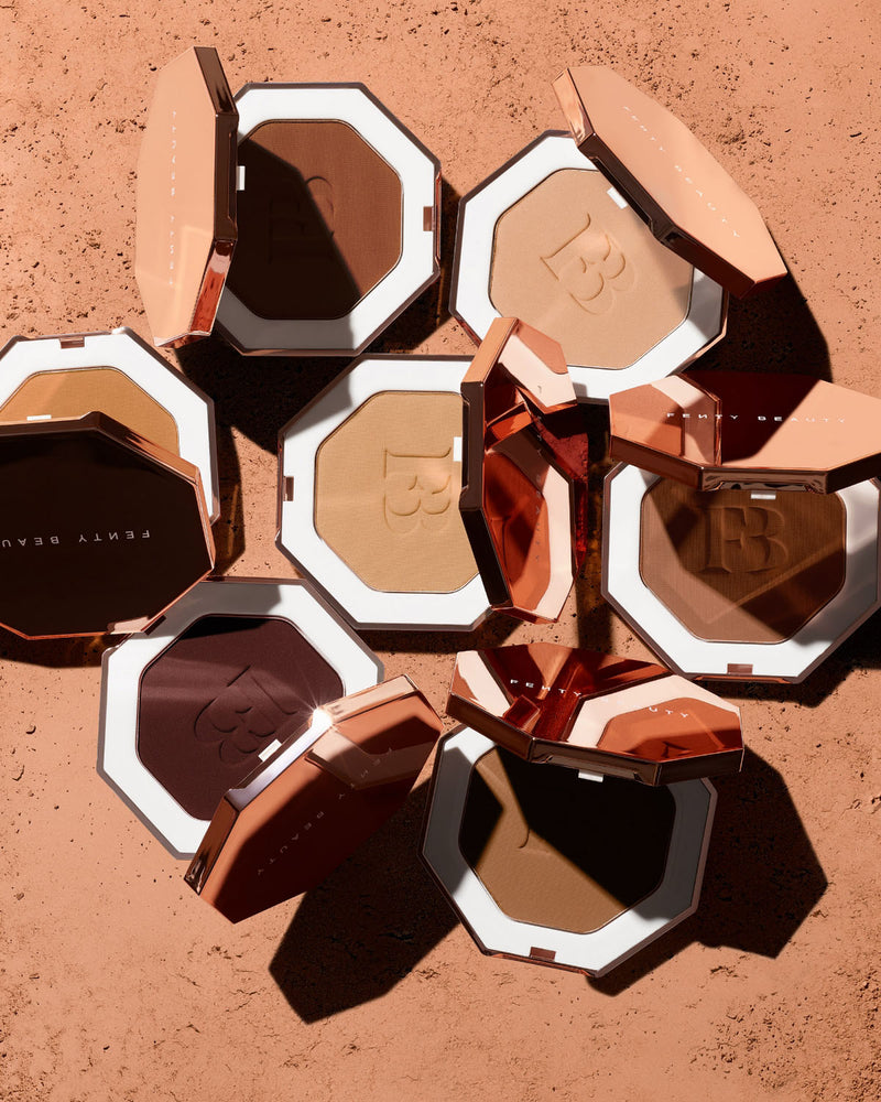 Sun Stalk'r Instant Warmth Bronzer — Coco Naughty