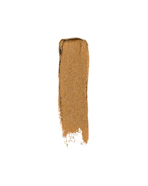 Shadowstix Longwear Eyeshadow Stick — Candy Rapper