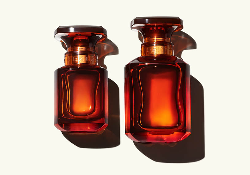 Fenty Eau de Parfum - Warm Floral Fragrance | Fenty Beauty