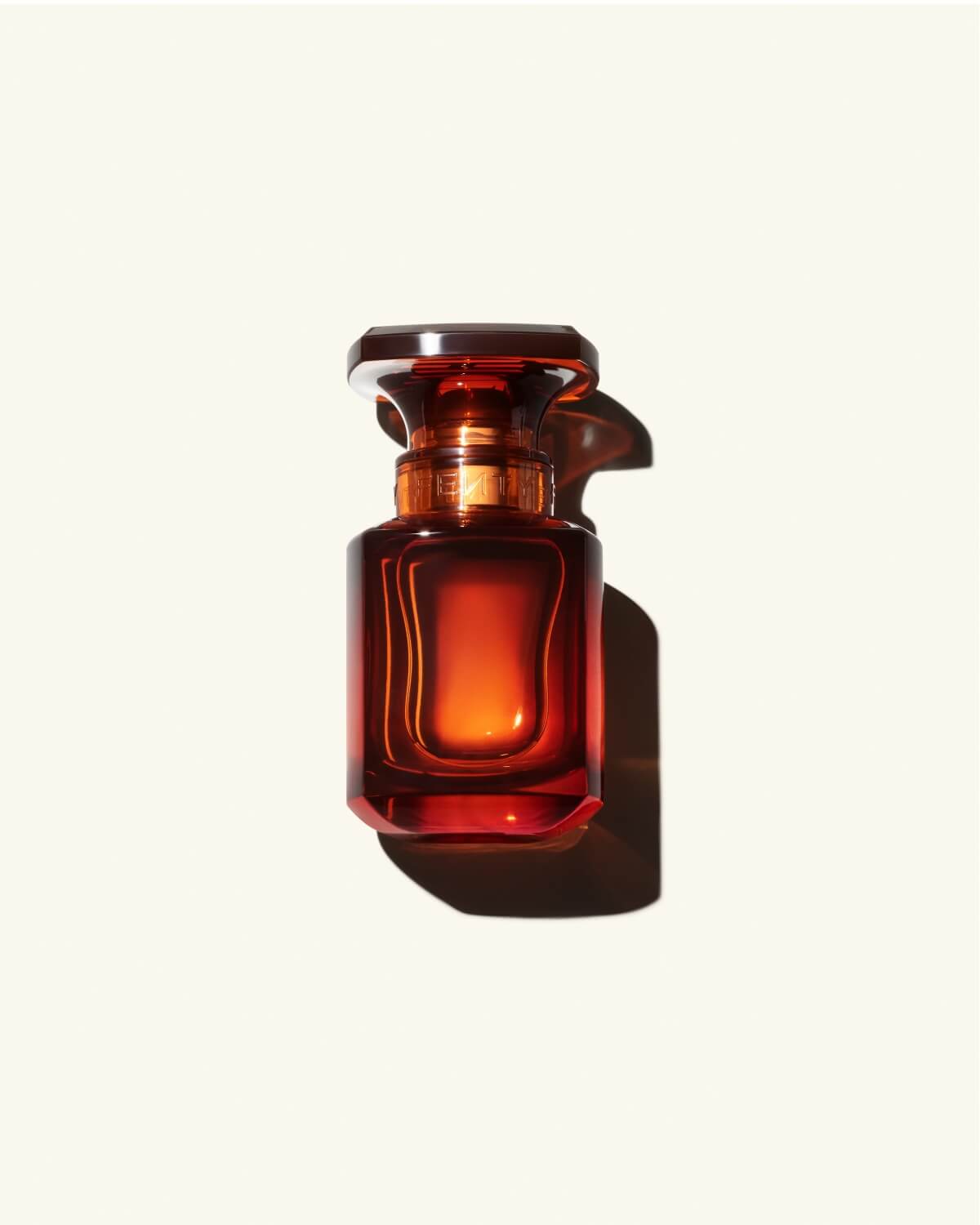 Fenty Eau de Parfum - Warm Floral Fragrance | Fenty Beauty