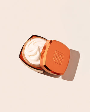 Fenty Parfum Body Crème
