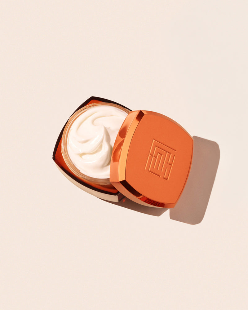 Fenty Parfum Body Crème