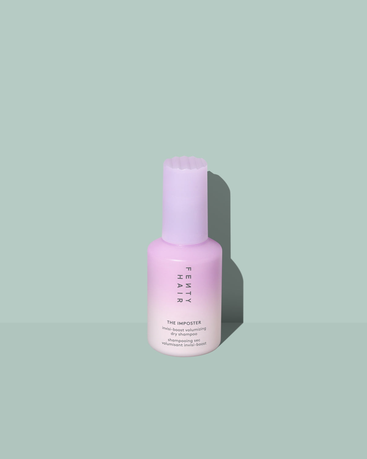 Fenty Haircare by Rihanna | Fenty Hair