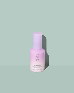 The Imposter Invisi-Boost Volumizing Dry Shampoo